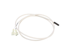 HEATCRAFT Heatcraft 28900107 Temperature Sensor Original BE (Each 15153575)