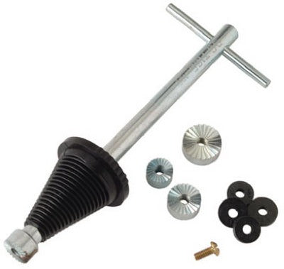 HOMEWERKS WORLDWIDE Homewerks Worldwide Llc 42LSFS Faucet Reseat Tool