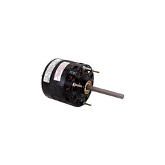CENTURY Century BL6519 Blower Motor 1/4-Hp (5.0-Inch)