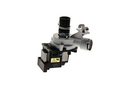 FRIGIDAIRE Frigidaire 154580301 Drain Pump Assembly (1 Pack) 154491301