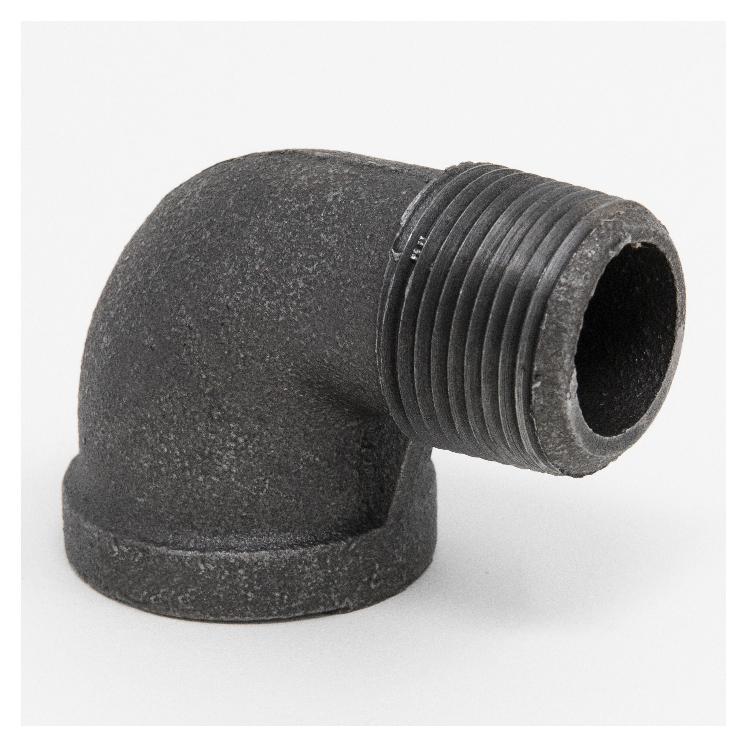 SIGMA Sigma 810017012 Street Elbow 1-1/2 in Mnpt X Fnpt 150 Lb