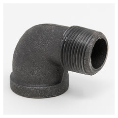 SIGMA Sigma 810017012 Street Elbow 1-1/2 in Mnpt X Fnpt 150 Lb