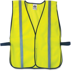 ERGODYNE Ergodyne EGO20040 Standard Vest Standard (1 Each)