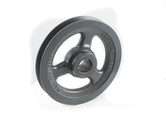 DAIKIN Daikin 802023100 Sheave Pulley (BK65 x 1.00 Bore) Replaces 02023100, 047441419