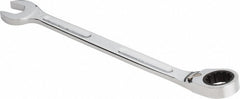 PROTO Proto JSCV28B Combination Wrench 7/8 Inch Chrome Steel