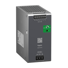 SCHNEIDER ELECTRIC ABLS1A24100 CONTROL BOARDS