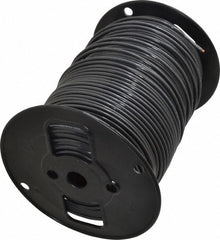SOUTHWIRE Southwire 11595601 Thhn Thwn 10 Awg 30A 500ft Solid Wire