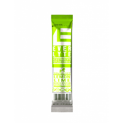 SQWINCHER Sqwincher 159060971 Electrolyte Packs Lemon-lime 1oz 100/case