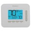 BRAEBURN SYSTEMS Braeburn Systems BRAE-4030 Premier Series 7 Day 5-2 Day or Non-Programmable Thermostat (Each) BRAE4030