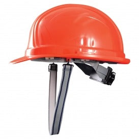 OCCUNOMIX Occunomix v350 Vulcan Hard Hat Chin Strap