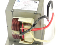 WHIRLPOOL Whirlpool W11371718 transformer (7 x 5 x 5 in) replaces W11087316
