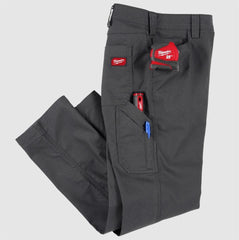 MILWAUKEE Milwaukee M650G-3032 Core Work Pants 30x32