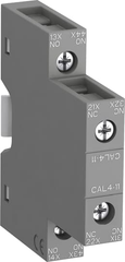 ABB CAL4-11 CONTACTORS