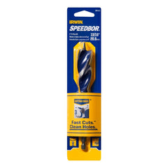 IRWIN 3041017 DRILL & DRIVER BITS