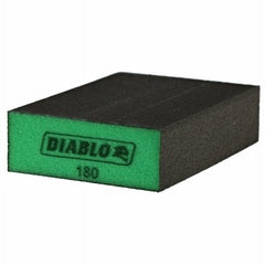 DIABLO Freud DFBBLOCUFN01G Ultra Fine Sanding Block