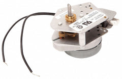 CLEVELAND Cleveland 110198 Timer Motor Driven Mechanism 120V 60Hz (4.25 x 4.15 x 3.2 in) CLE110198
