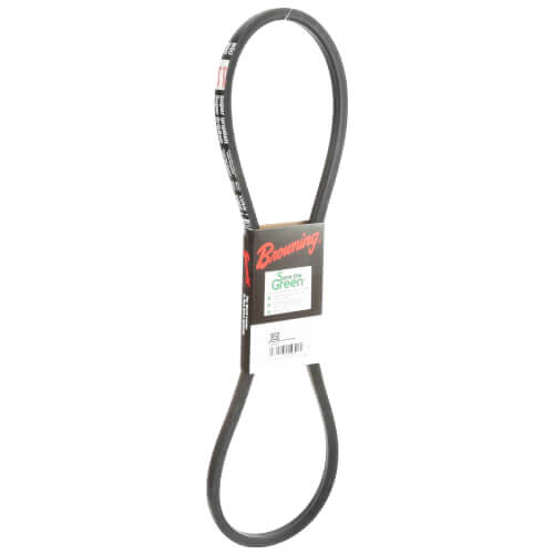 BROWNING Browning B94 V-Belt Super Gripbelt 21/32 x 7/16 95.8 Pitch Length