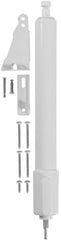 WRIGHT PRODUCTS Hampton Products-wright V2010WH Pneumatic Door Closer