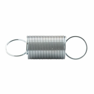 PRIME-LINE Prime Line Products Sp 9659 Extension Spring 2 Pack