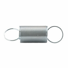 PRIME-LINE Prime Line Products Sp 9659 Extension Spring 2 Pack