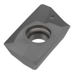 SECO TOOLS Seco 02743947 Milling Insert XOMX180608R-M10 MM4500