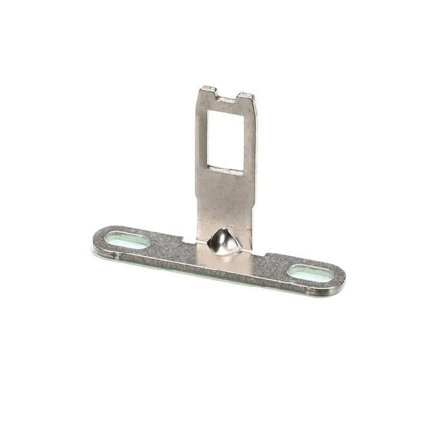 BELSHAW Belshaw SWT-0036A Key for SWT-0036 Telemechanique (Each) BELSWT-0036A