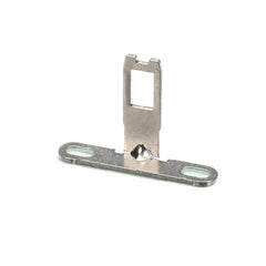 BELSHAW Belshaw SWT-0036A Key for SWT-0036 Telemechanique (Each) BELSWT-0036A