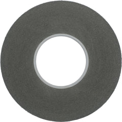 NORTON Norton 66261055262 Deburring Wheel 12 Inch Silicon Carbide