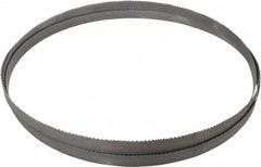 LENOX Lenox 87889CLB103315 Welded Bandsaw Blade 6-10 Tpi