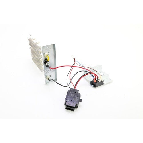 INTERNATIONAL COMFORT PRODUCTS International Comfort Products EHK2-05B Heater accessory 5.0 kW (208/240V 1PH) EHK205B