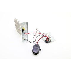 INTERNATIONAL COMFORT PRODUCTS International Comfort Products EHK2-05B Heater accessory 5.0 kW (208/240V 1PH) EHK205B