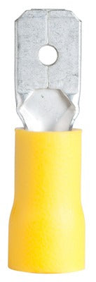 GARDNER BENDER Ecm Industries Llc 20-145M Male Disconnect 16 Pack 12-10 Awg
