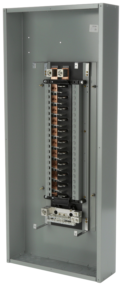 SIEMENS E4242ML1400SCU CIRCUIT BREAKERS