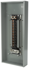 SIEMENS E4242ML1400SCU CIRCUIT BREAKERS