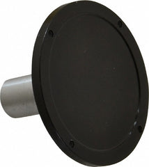 MITUTOYO Mitutoyo 101169 Post Drop Indicator Back 12.7mm Agd 2