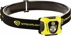 STREAMLIGHT Streamlight 61421 Led Headlamp 6 Modes 200 Lumens