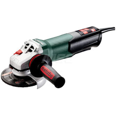 METABO Metabo 603629420 Angle Grinder 4-1/2 to 5 in 11000 Rpm