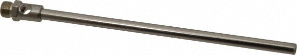 GUARDAIR Guardair 18VNE006S Blow Gun Extension Tube 6 in 1/8 Npt