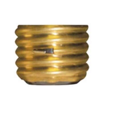 BUSSMANN Cooper Bussmann BP/SA-20 Type S Fuse Adapter 20A