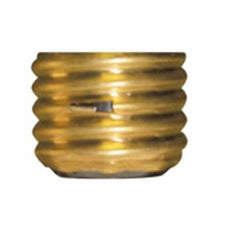 BUSSMANN Cooper Bussmann BP/SA-20 Type S Fuse Adapter 20A