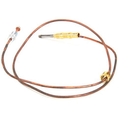 SOUTHBEND Southbend 1161521 Thermocouple 36 Inch