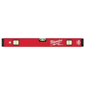 MILWAUKEE Milwaukee MPN MLBX24 REDSTICK Box Level 24 in