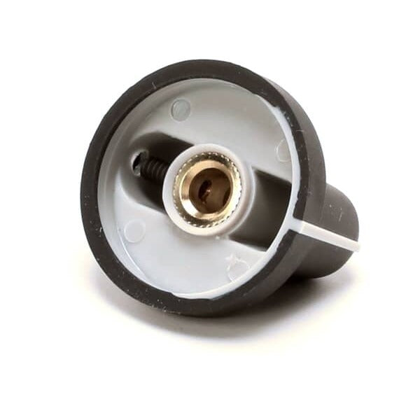 HARDT Hardt 7812 Control Knob (1.38 Dia / Each / Replacement HDT7812)