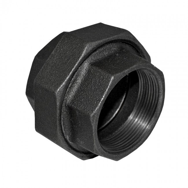 MUELLER INDUSTRIES 521-704 PIPE FITTINGS