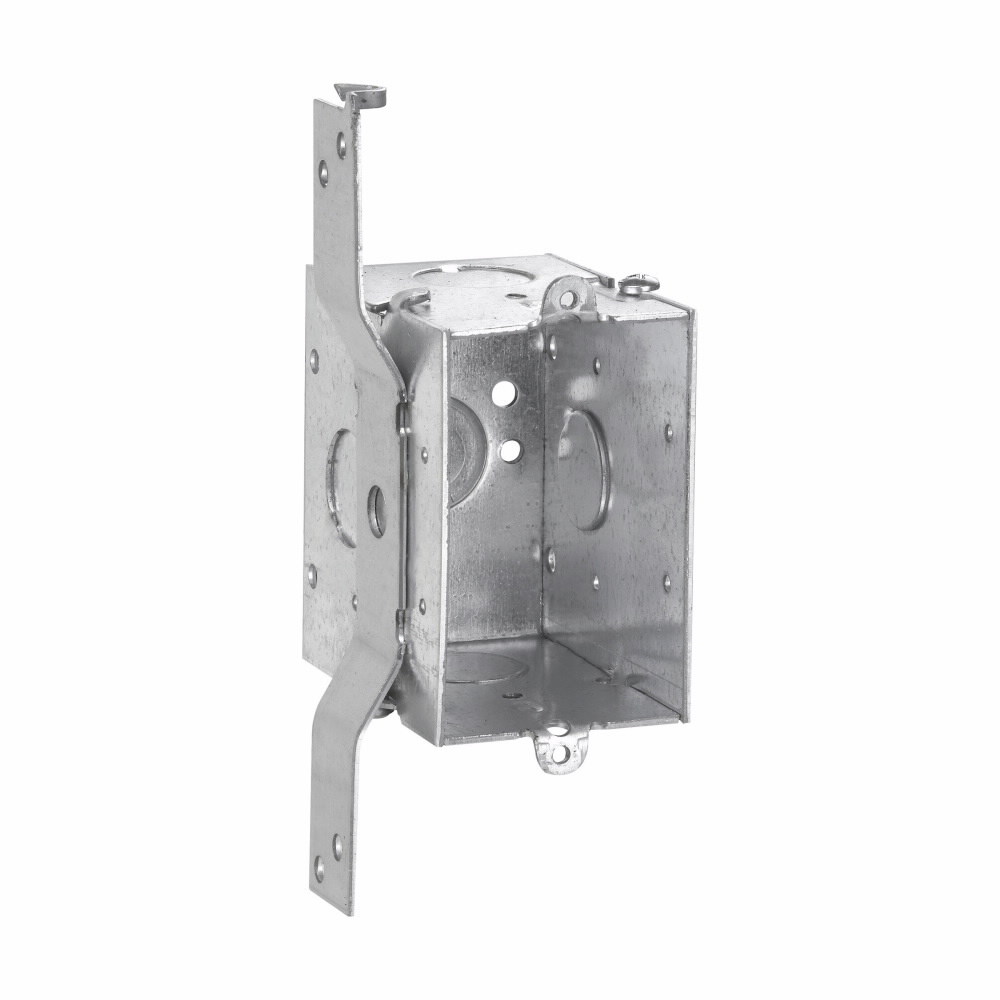EATON TP680 RELAYS & SWITCHES
