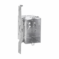 EATON TP680 RELAYS & SWITCHES