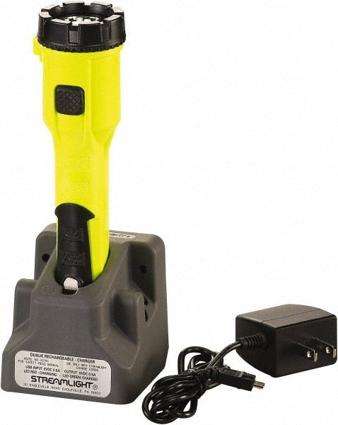 STREAMLIGHT Streamlight 68793 Led Flashlight 275 Lumens Intrinsically Safe