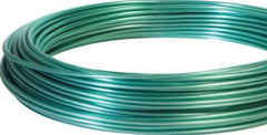 HILLMAN Hillman Fasteners 123148 Clothesline Wire 50 Ft 14 Gauge