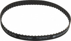 CONTINENTAL Continental Contitech 20043138 Timing Belt 270L L Section