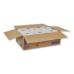 TORK Tork TRKRB8002 Universal Hardwound Paper Towels 800 ft 6 Rolls